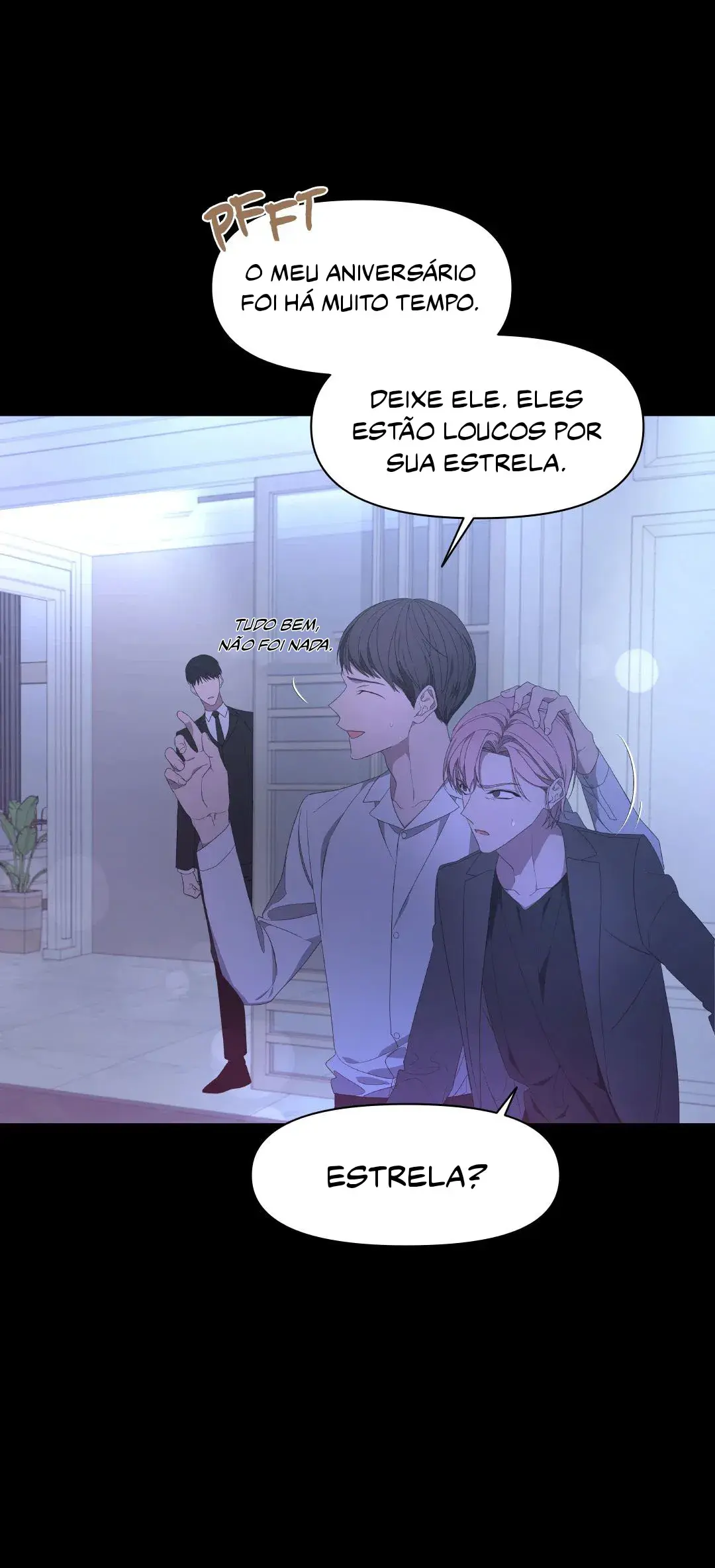 Avle – Capítulo 73 Yaoi – Página 24