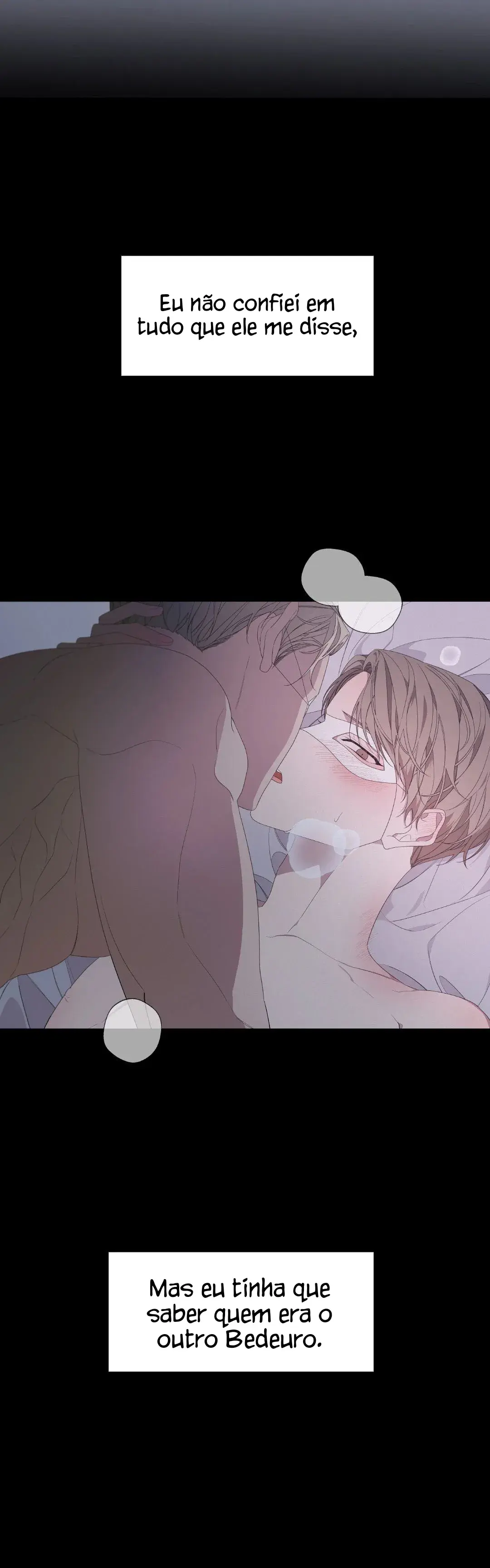 Avle – Capítulo 73 Yaoi – Página 38