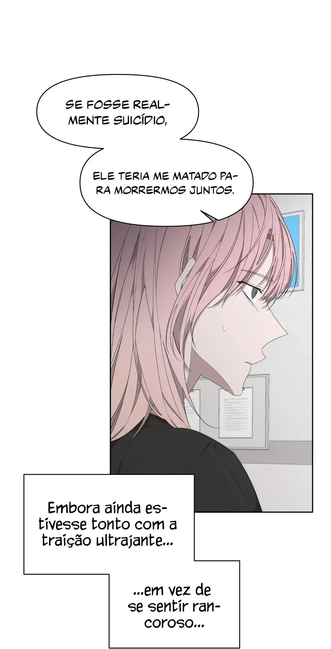 Avle – Capítulo 73 Yaoi – Página 4