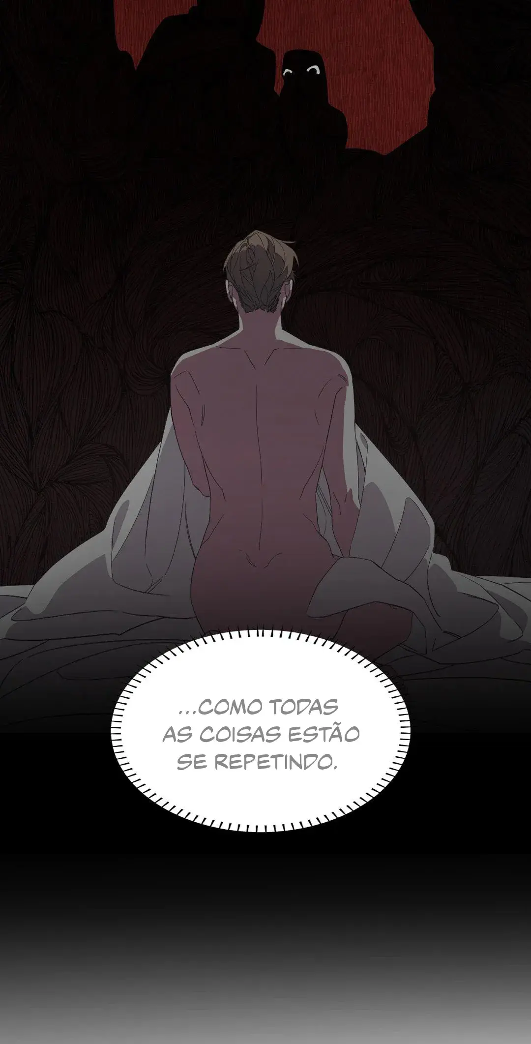 Avle – Capítulo 73 Yaoi – Página 43