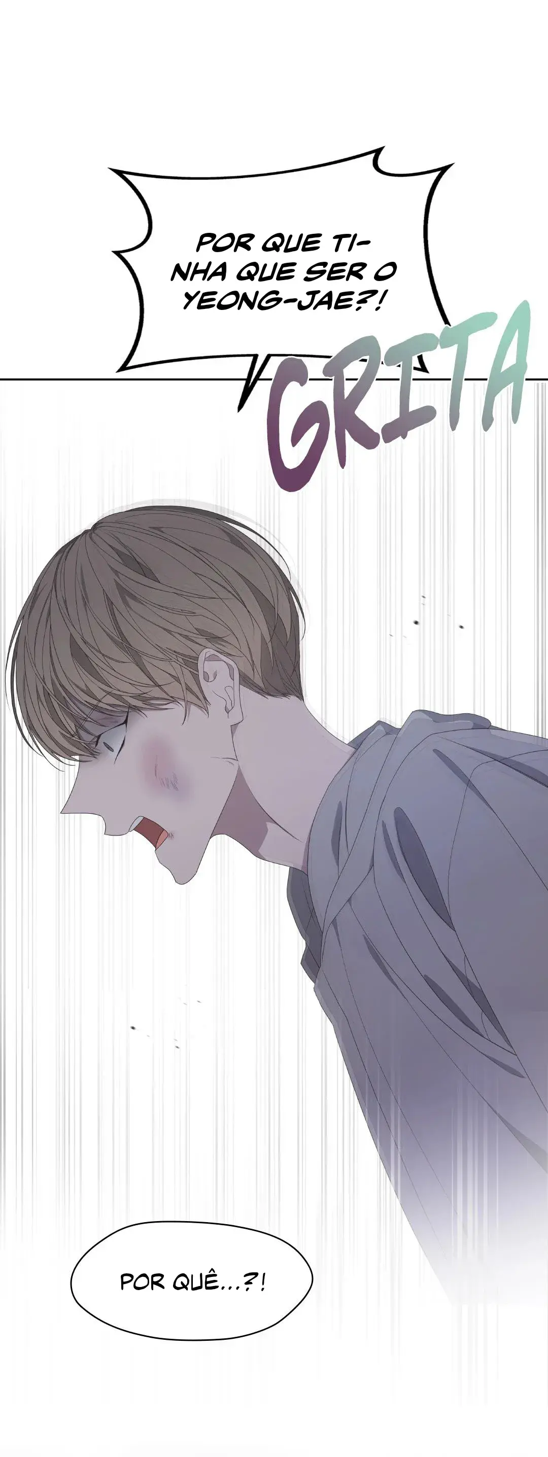 Avle – Capítulo 73 Yaoi – Página 45