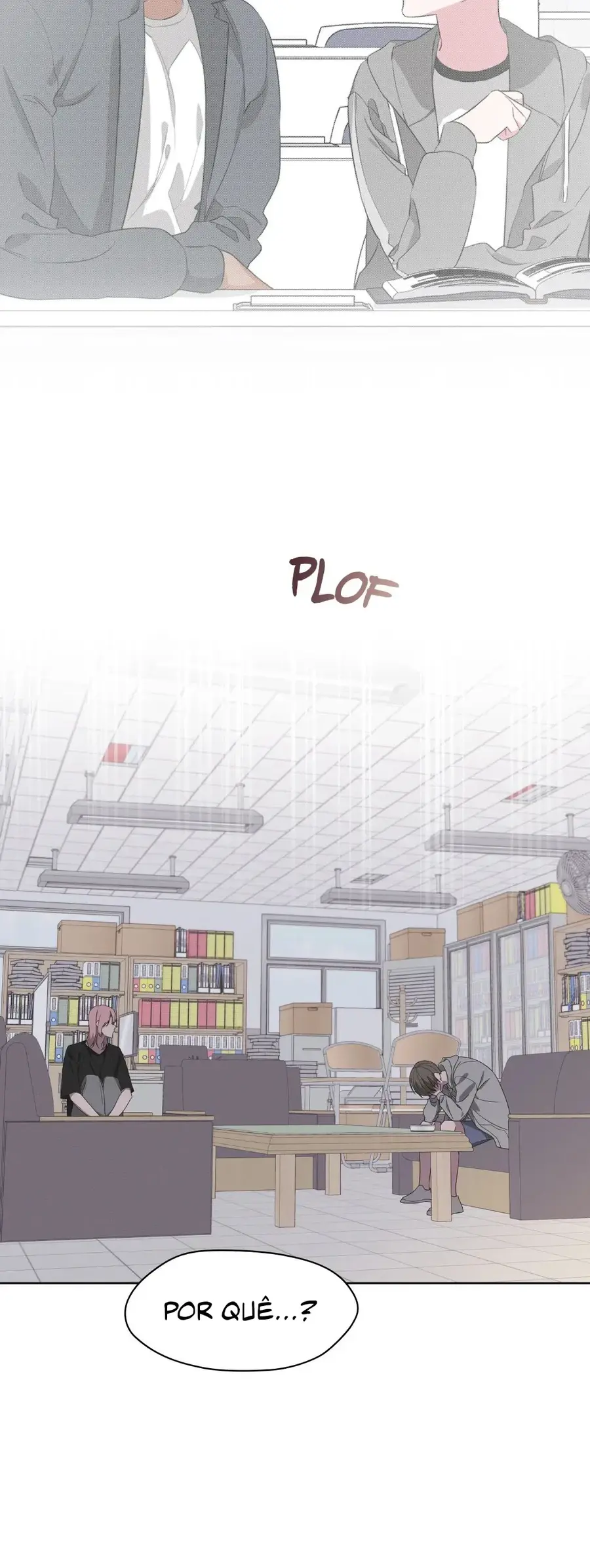 Avle – Capítulo 73 Yaoi – Página 47