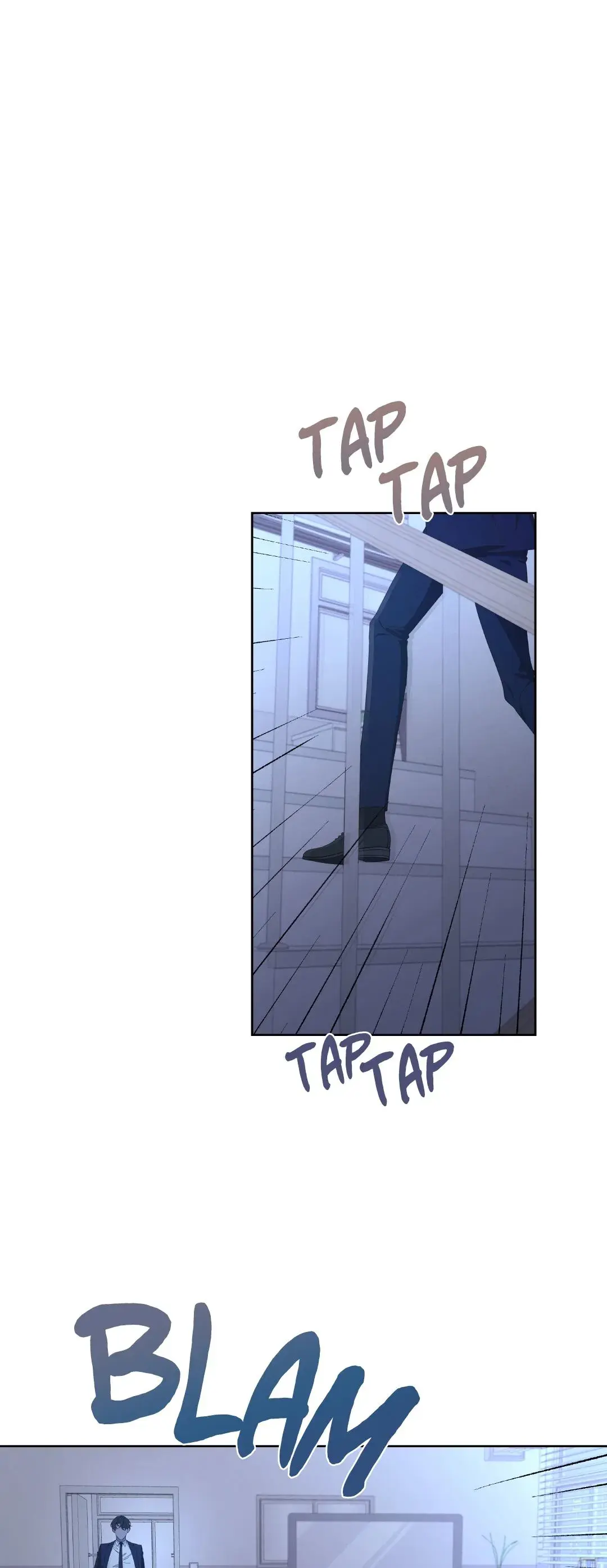 Avle – Capítulo 73 Yaoi – Página 48