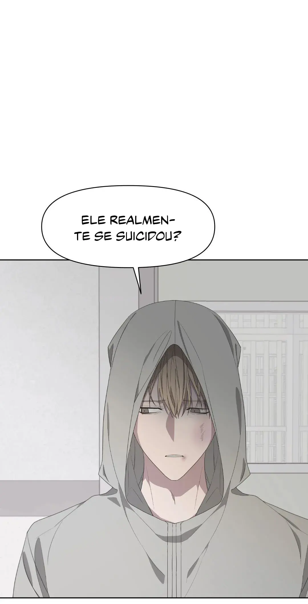 Avle – Capítulo 73 Yaoi – Página 5