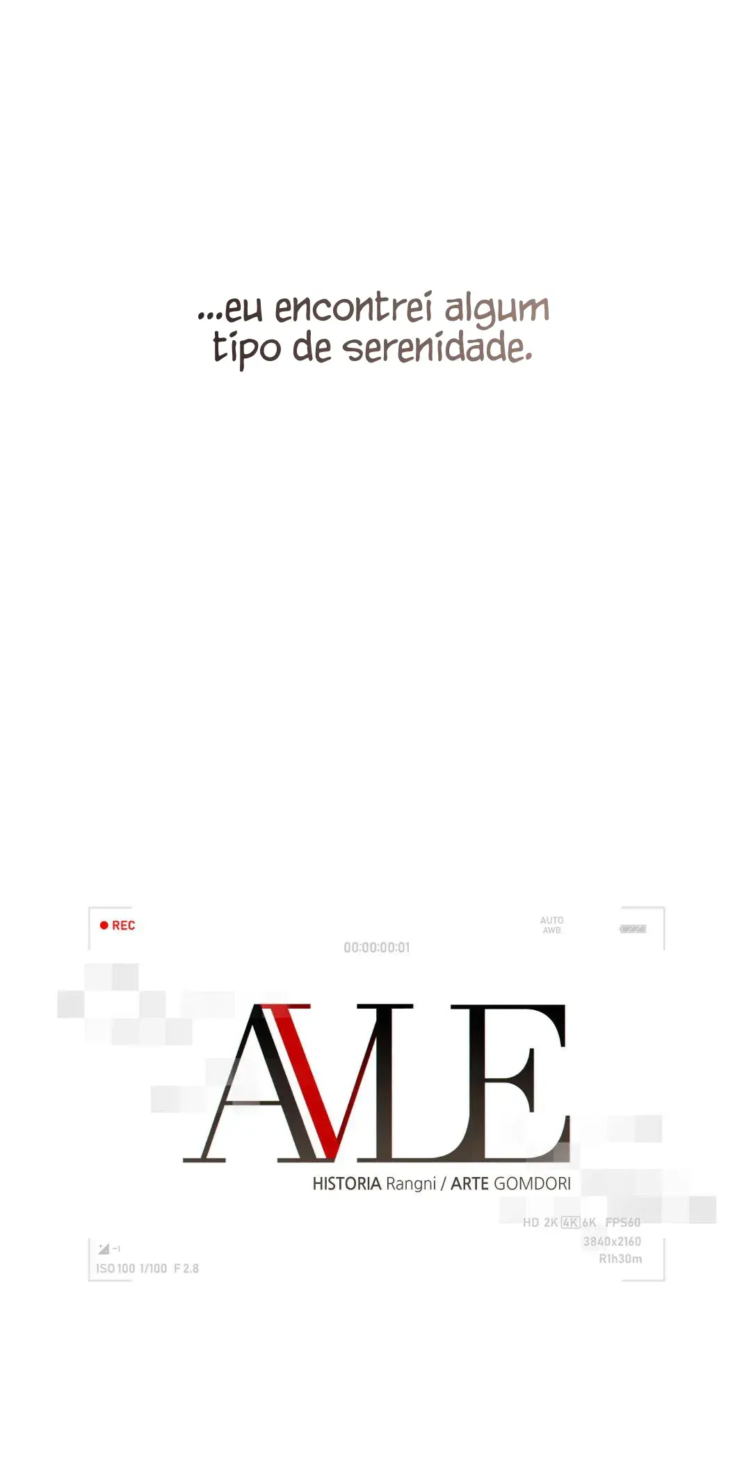 Avle – Capítulo 73 Yaoi – Página 6