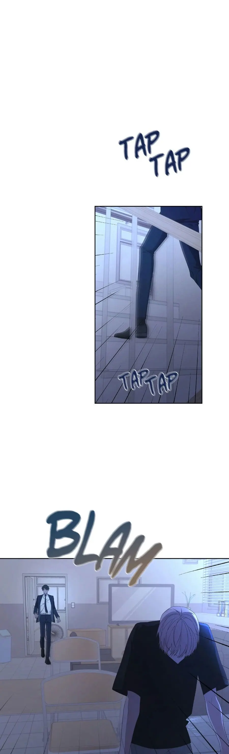 Avle – Capítulo 74 Yaoi – Página 1 Avle – Capítulo 74 Yaoi – Página 1