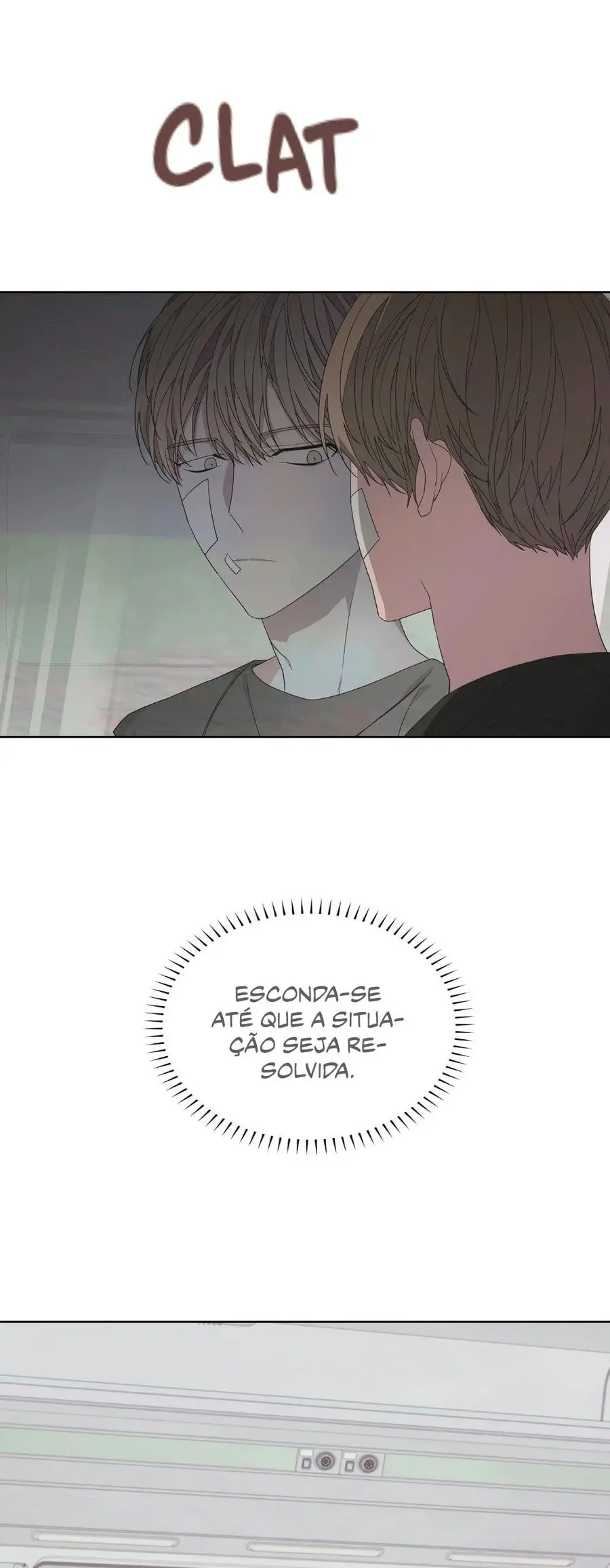 Avle – Capítulo 74 Yaoi – Página 10 Avle – Capítulo 74 Yaoi – Página 10