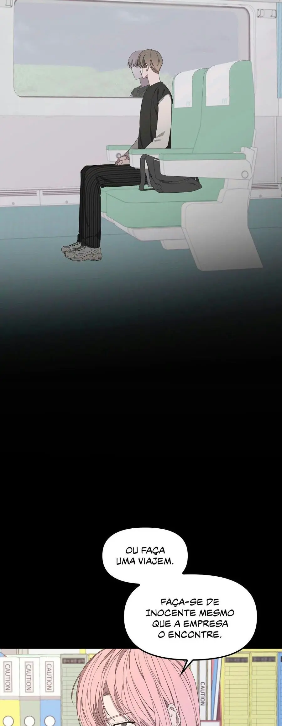 Avle – Capítulo 74 Yaoi – Página 11 Avle – Capítulo 74 Yaoi – Página 11