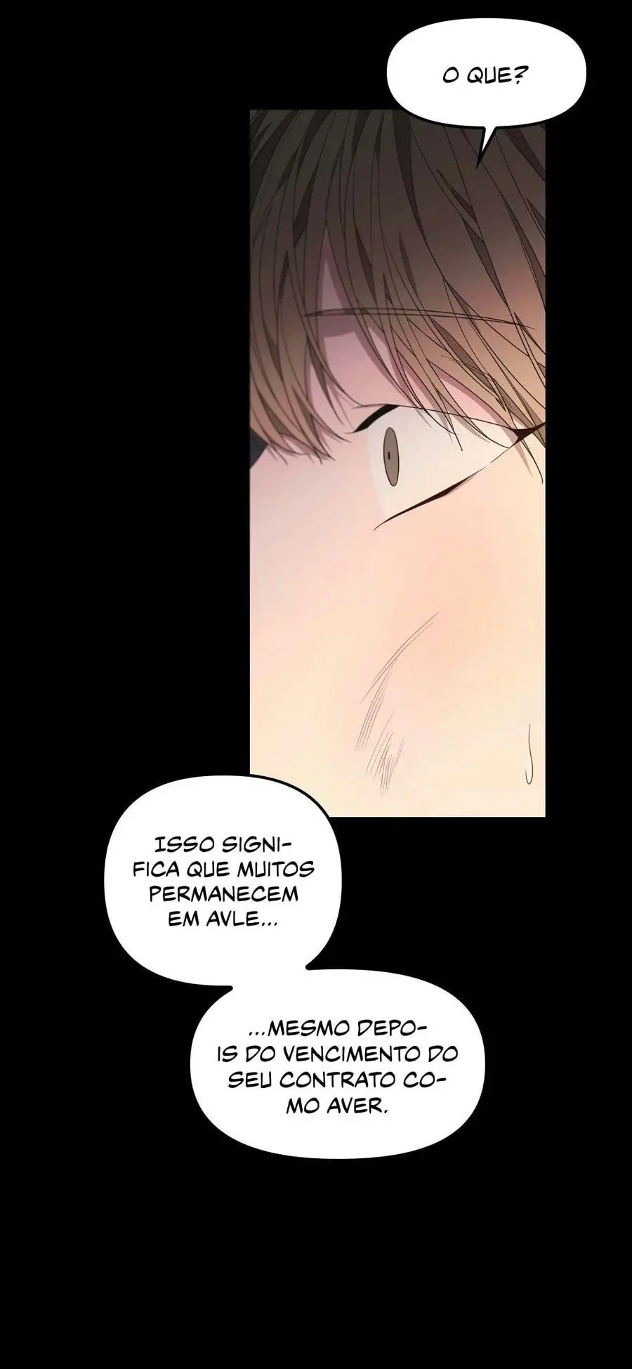 Avle – Capítulo 74 Yaoi – Página 18 Avle – Capítulo 74 Yaoi – Página 18