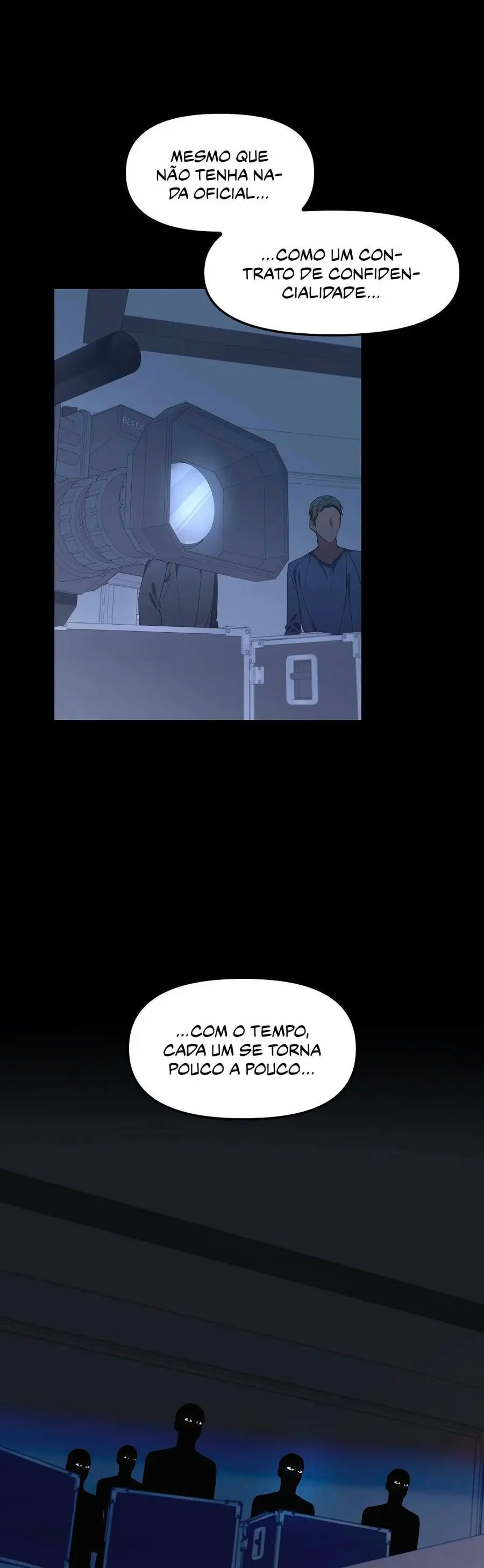 Avle – Capítulo 74 Yaoi – Página 20 Avle – Capítulo 74 Yaoi – Página 20