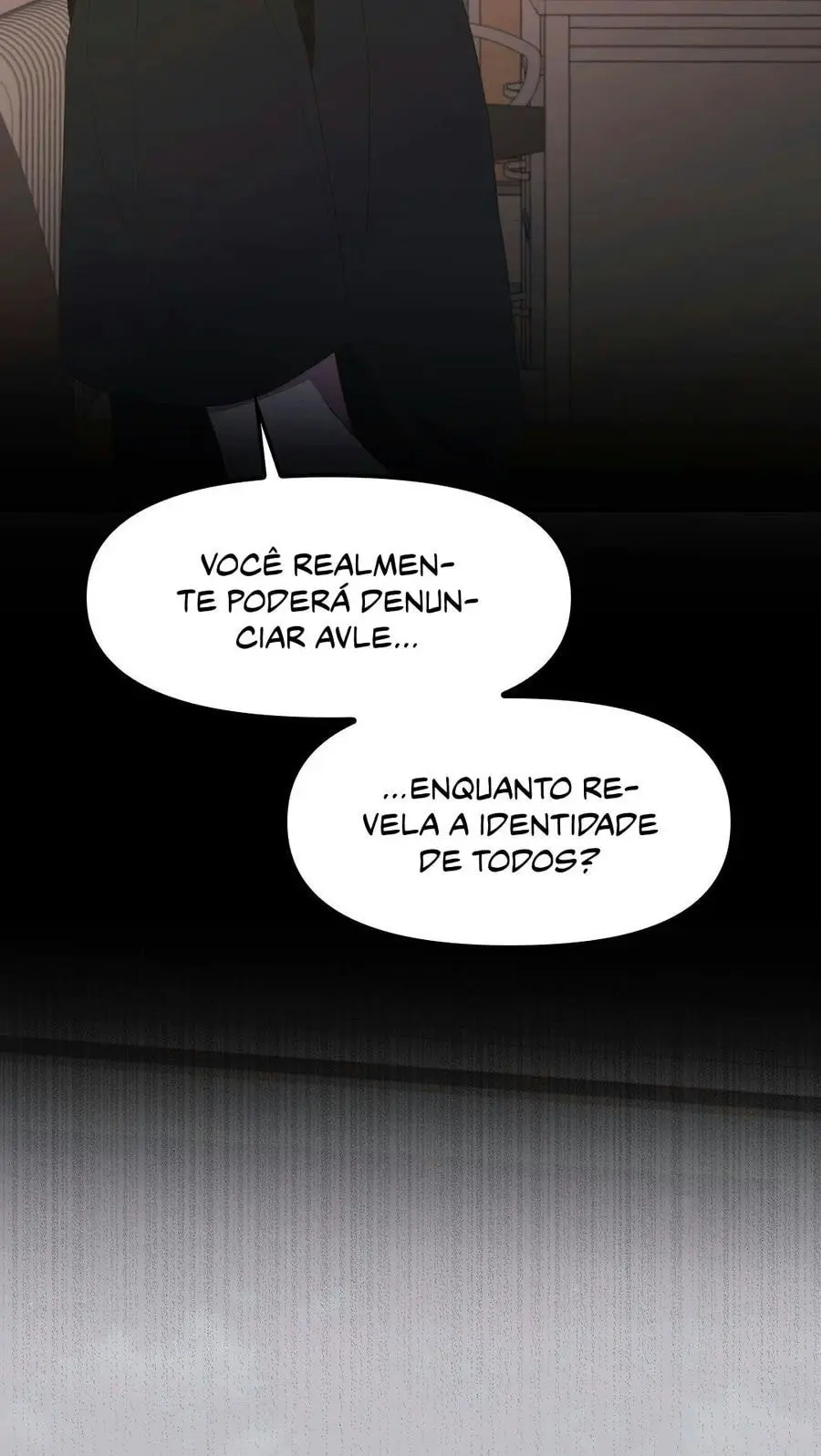 Avle – Capítulo 74 Yaoi – Página 23 Avle – Capítulo 74 Yaoi – Página 23