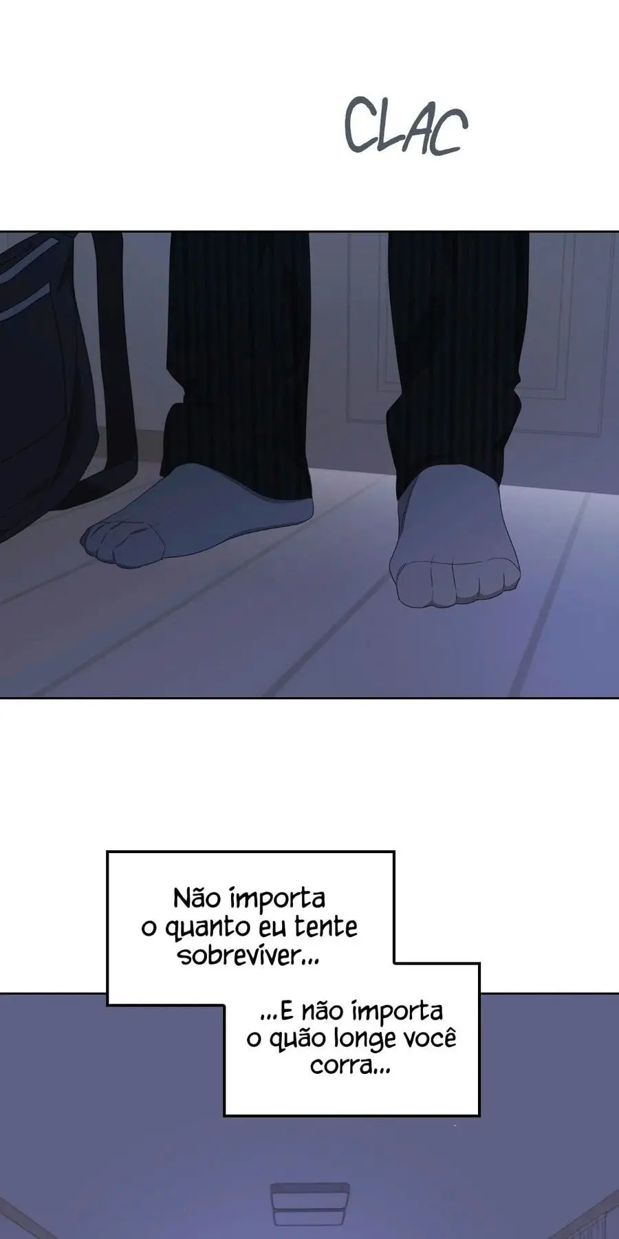 Avle – Capítulo 74 Yaoi – Página 28 Avle – Capítulo 74 Yaoi – Página 28