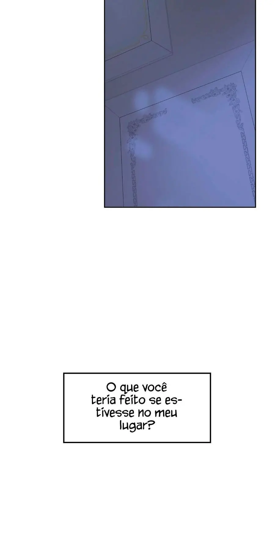 Avle – Capítulo 74 Yaoi – Página 30 Avle – Capítulo 74 Yaoi – Página 30