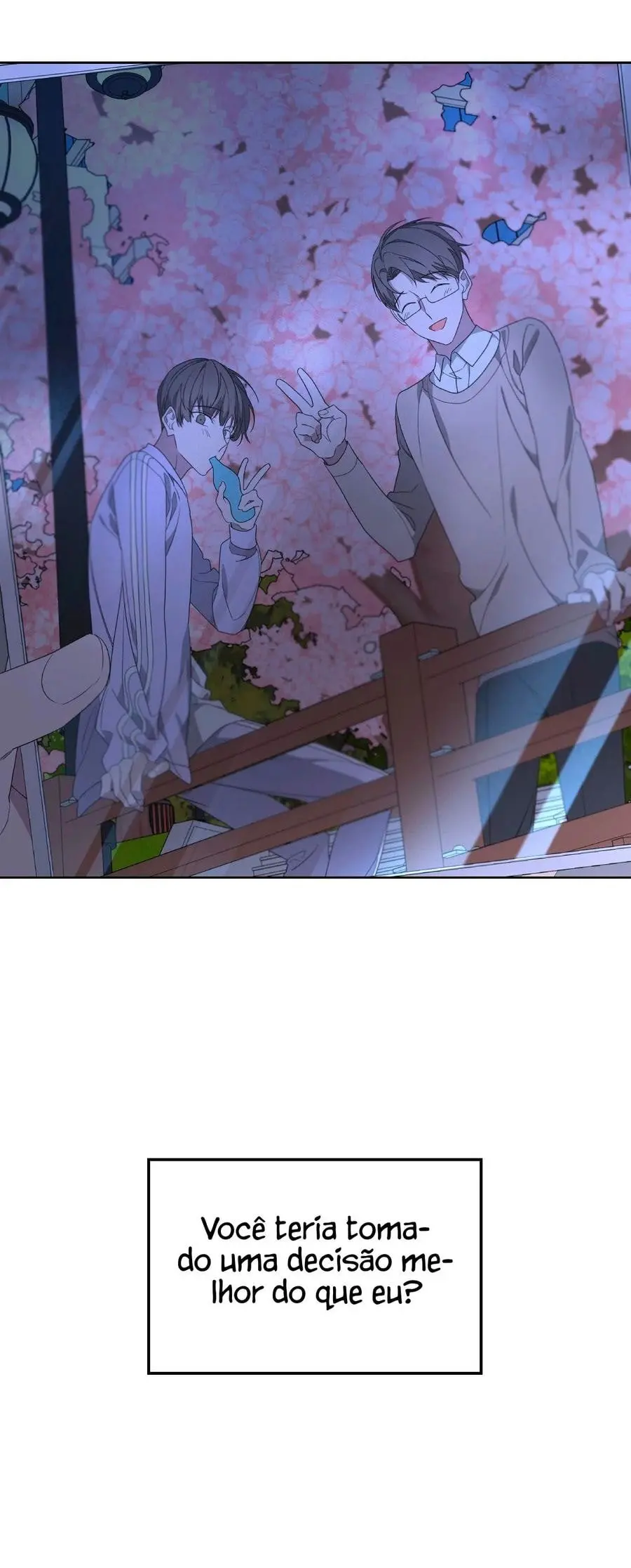 Avle – Capítulo 74 Yaoi – Página 33 Avle – Capítulo 74 Yaoi – Página 33