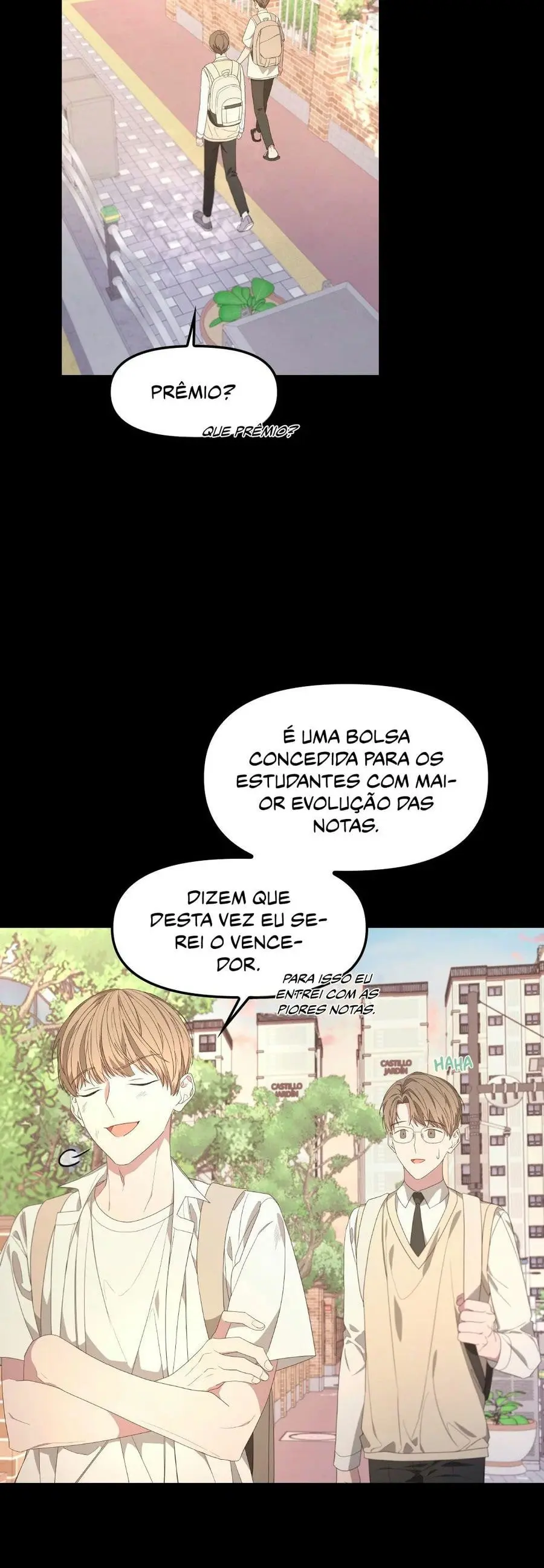 Avle – Capítulo 74 Yaoi – Página 41 Avle – Capítulo 74 Yaoi – Página 41