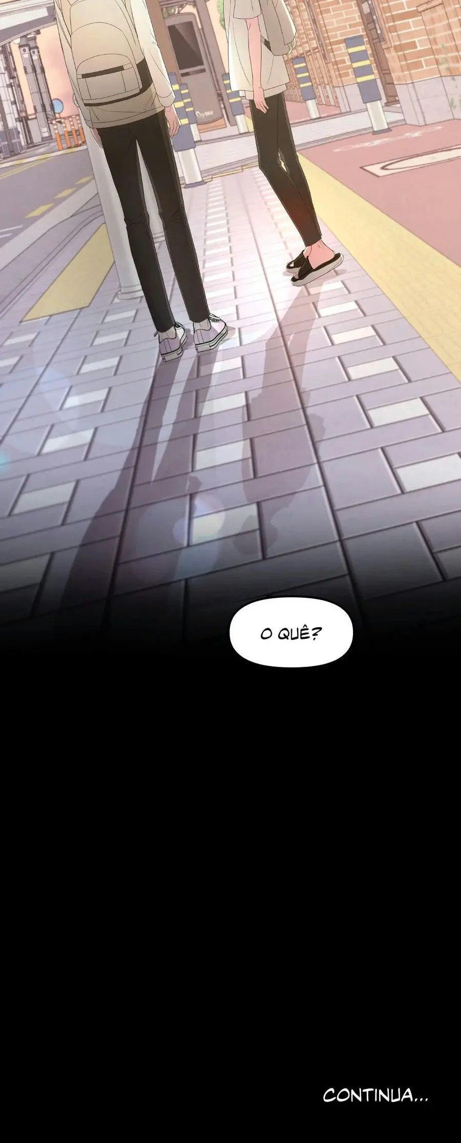 Avle – Capítulo 74 Yaoi – Página 44 Avle – Capítulo 74 Yaoi – Página 44