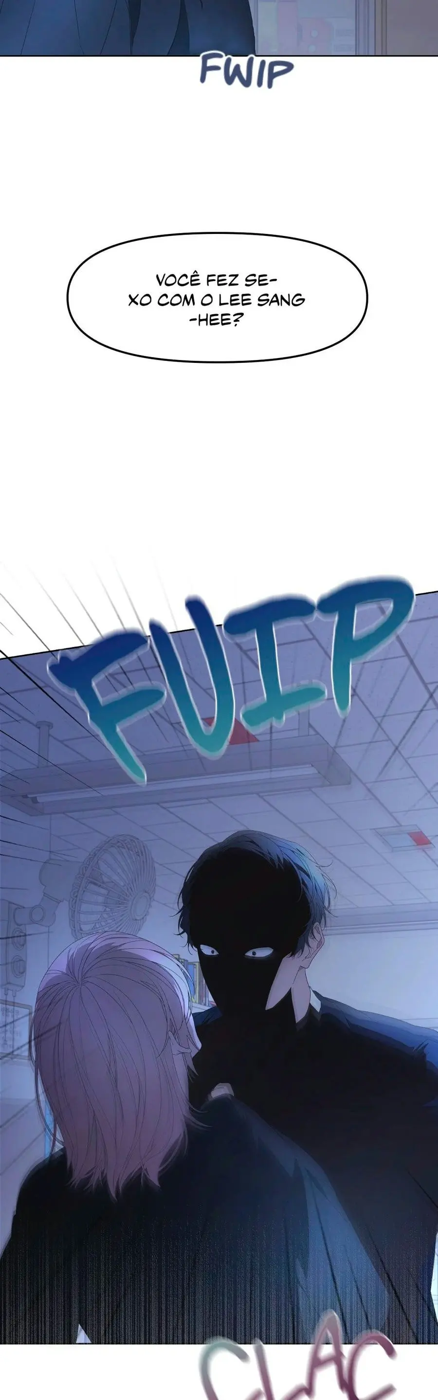 Avle – Capítulo 74 Yaoi – Página 5 Avle – Capítulo 74 Yaoi – Página 5