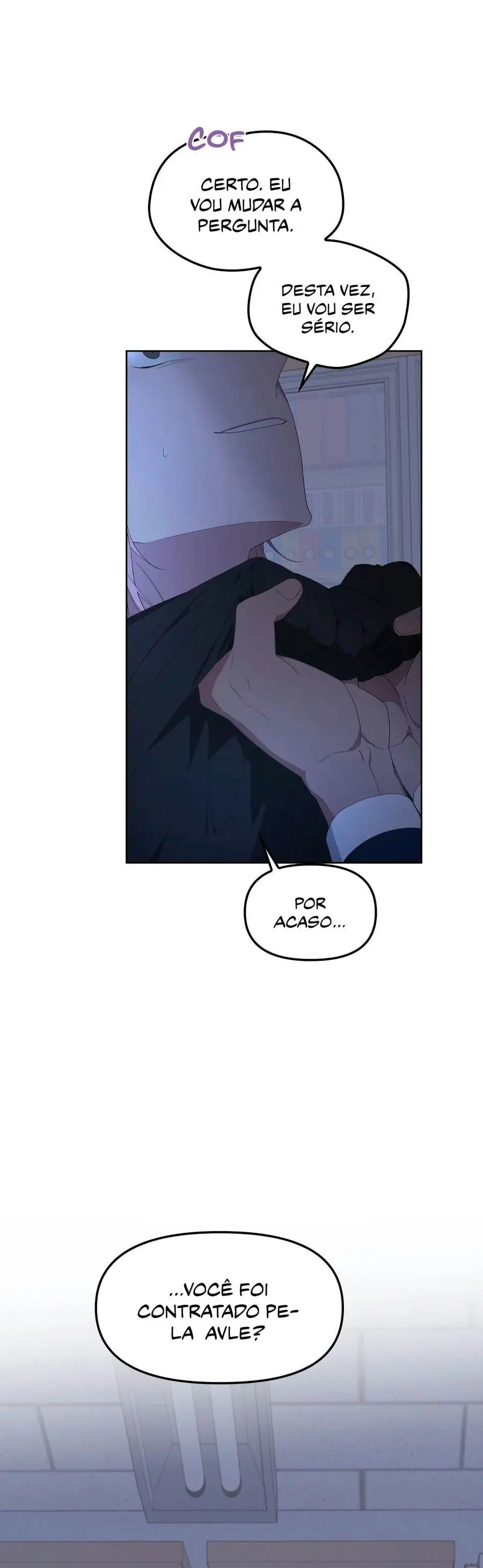 Avle – Capítulo 74 Yaoi – Página 7 Avle – Capítulo 74 Yaoi – Página 7