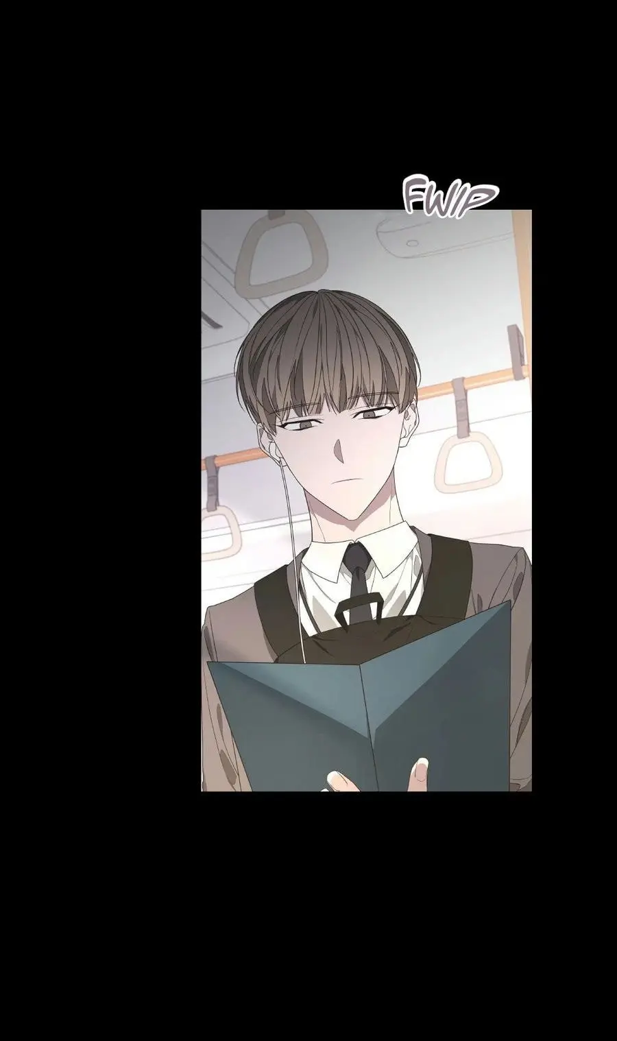 Avle – Capítulo 75 Yaoi – Página 10