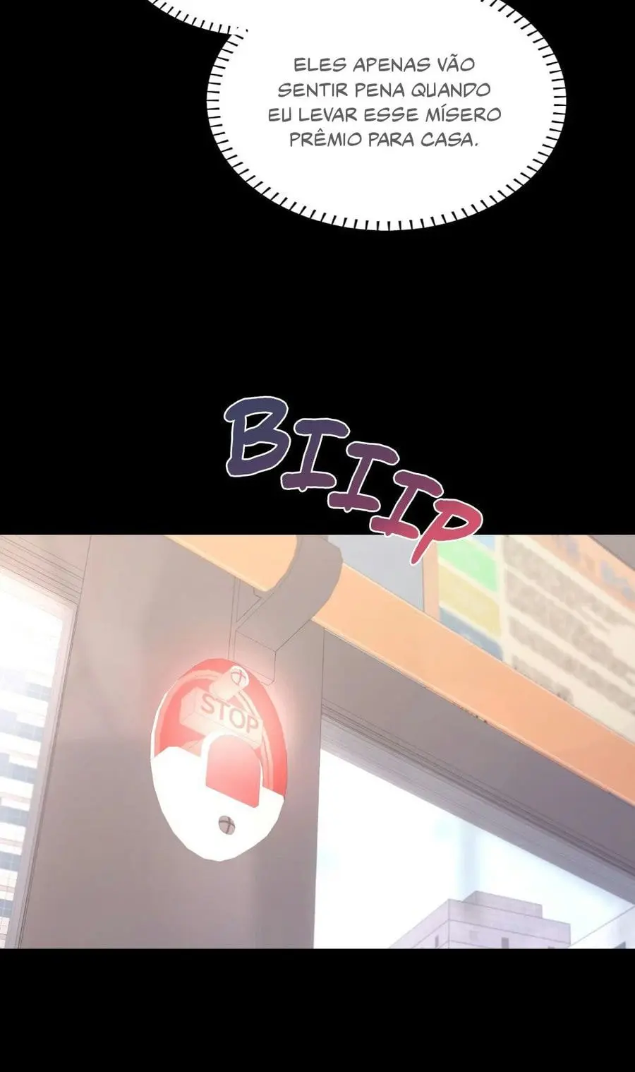 Avle – Capítulo 75 Yaoi – Página 12