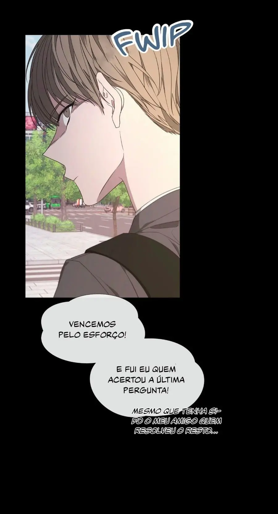 Avle – Capítulo 75 Yaoi – Página 17