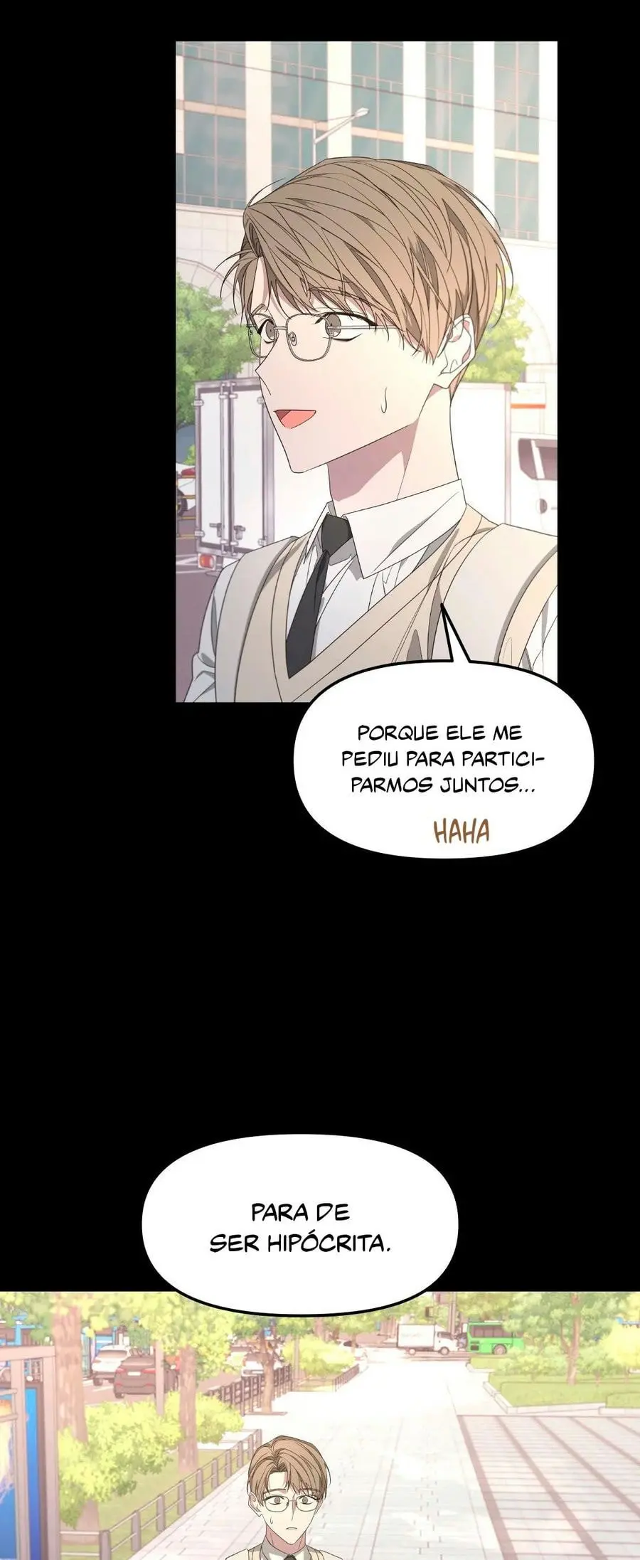 Avle – Capítulo 75 Yaoi – Página 19