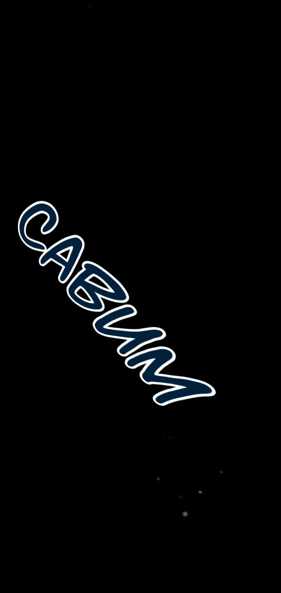 Avle – Capítulo 75 Yaoi – Página 28