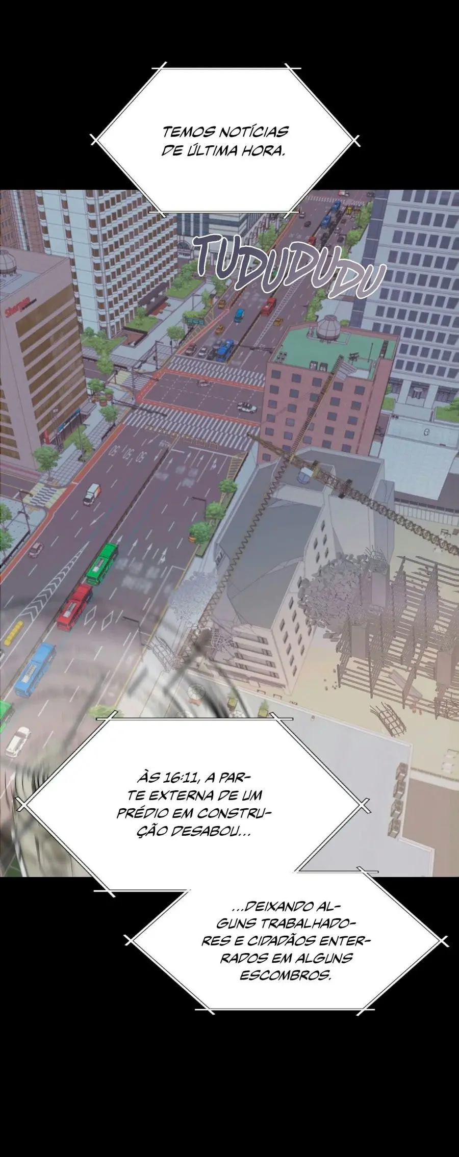 Avle – Capítulo 75 Yaoi – Página 29