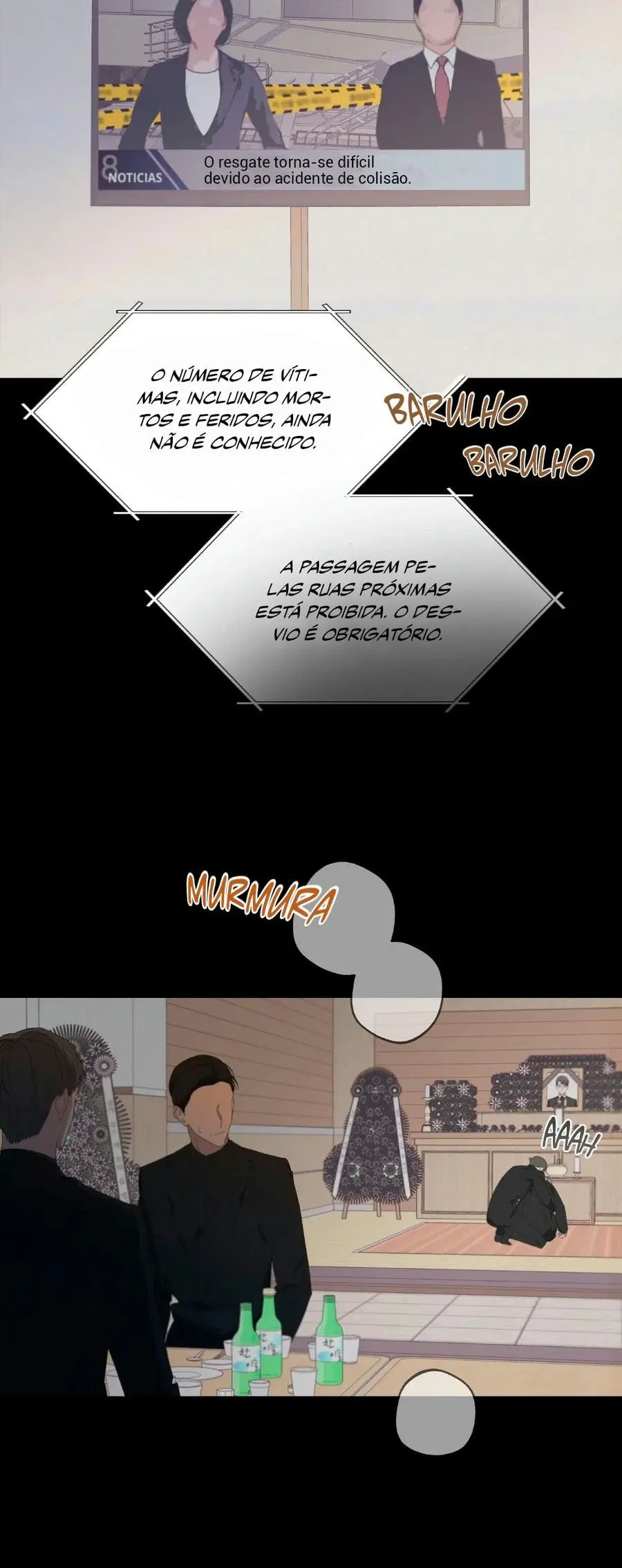 Avle – Capítulo 75 Yaoi – Página 31