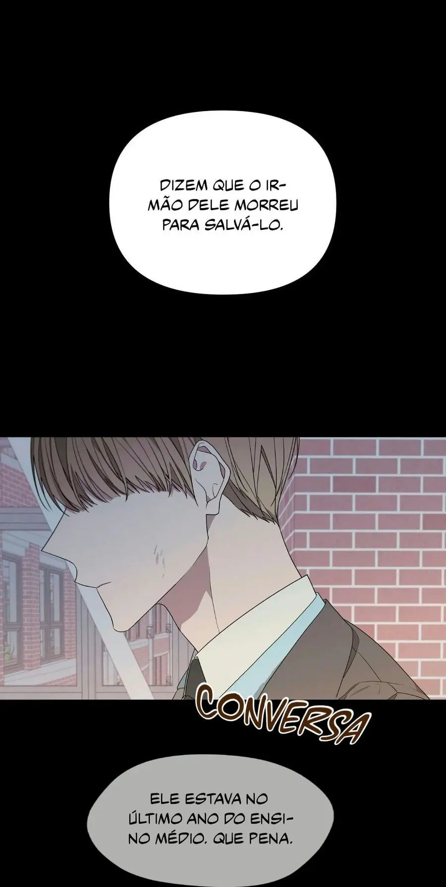 Avle – Capítulo 75 Yaoi – Página 35