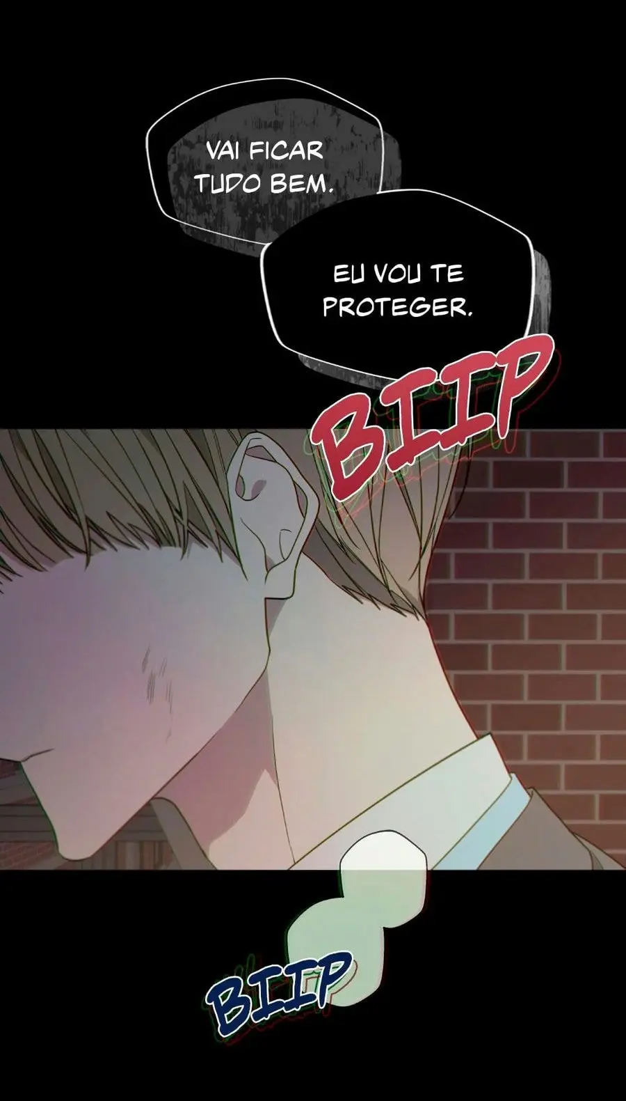 Avle – Capítulo 75 Yaoi – Página 37