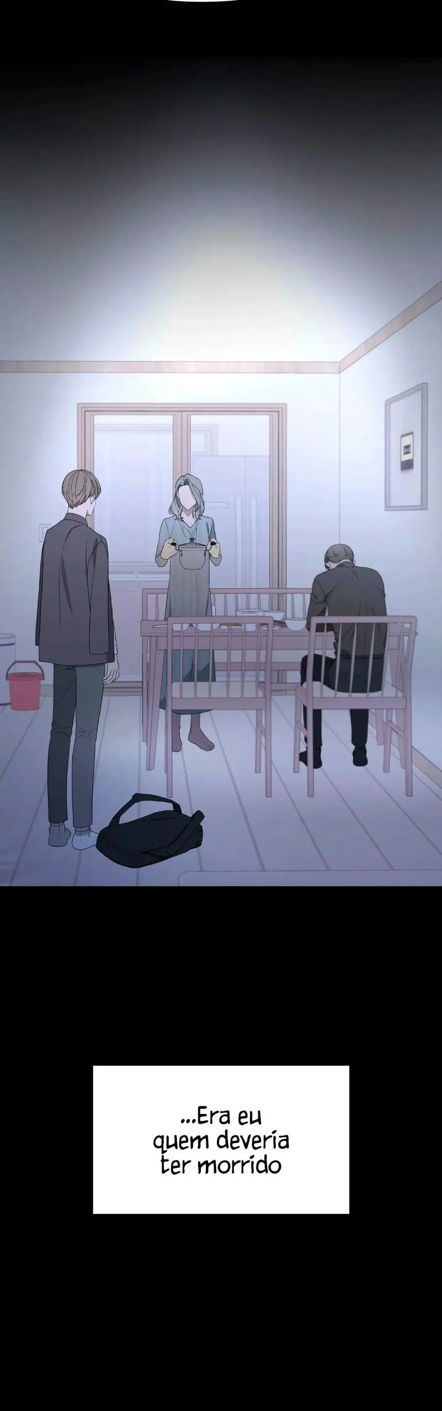 Avle – Capítulo 75 Yaoi – Página 40