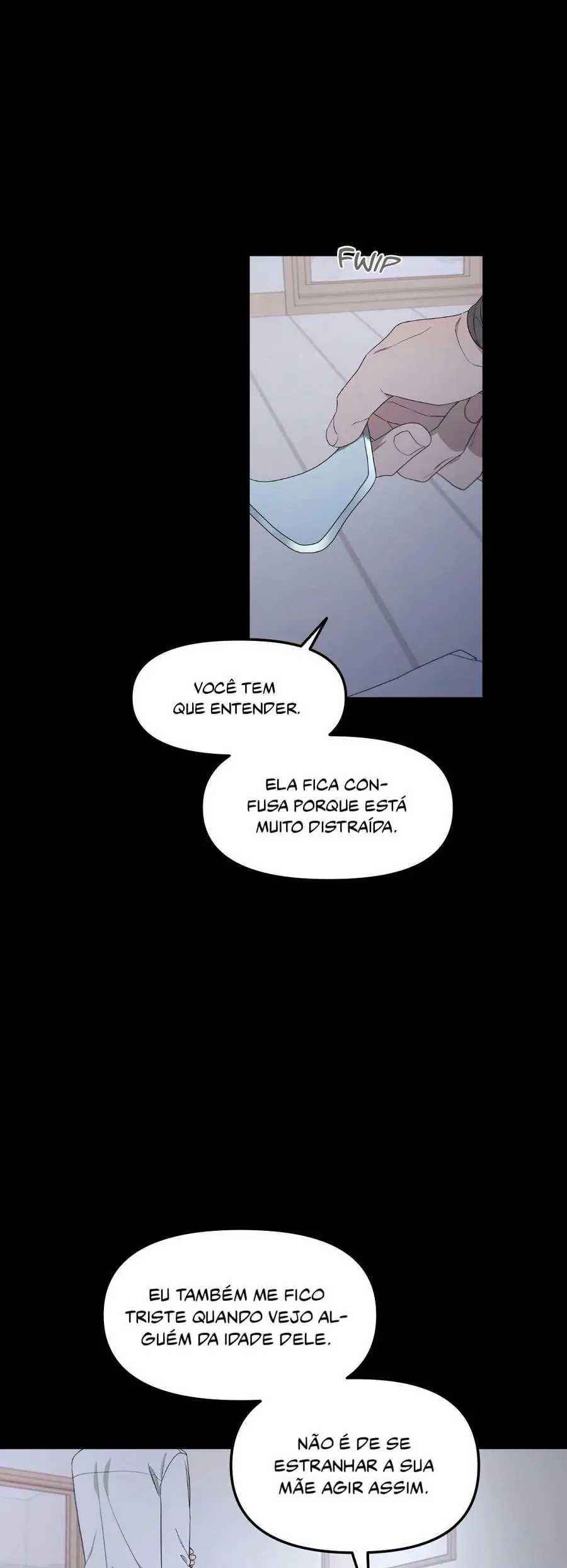 Avle – Capítulo 75 Yaoi – Página 41