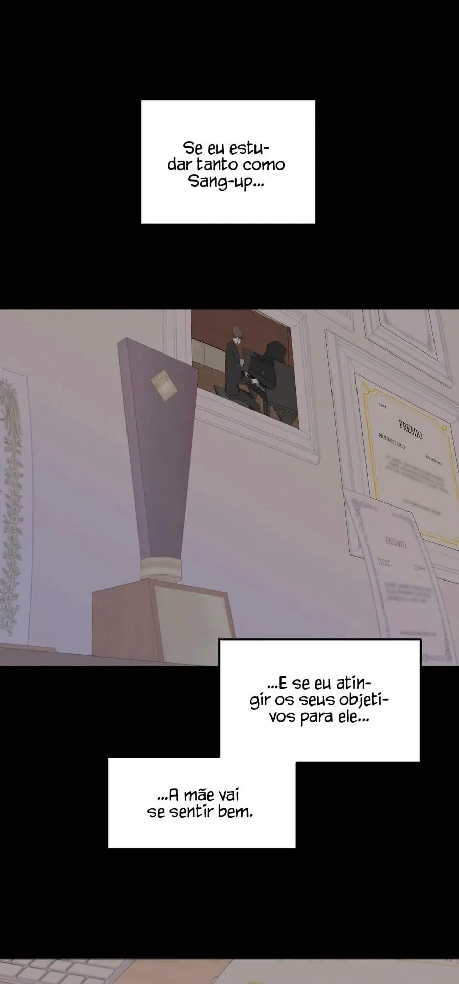 Avle – Capítulo 75 Yaoi – Página 44