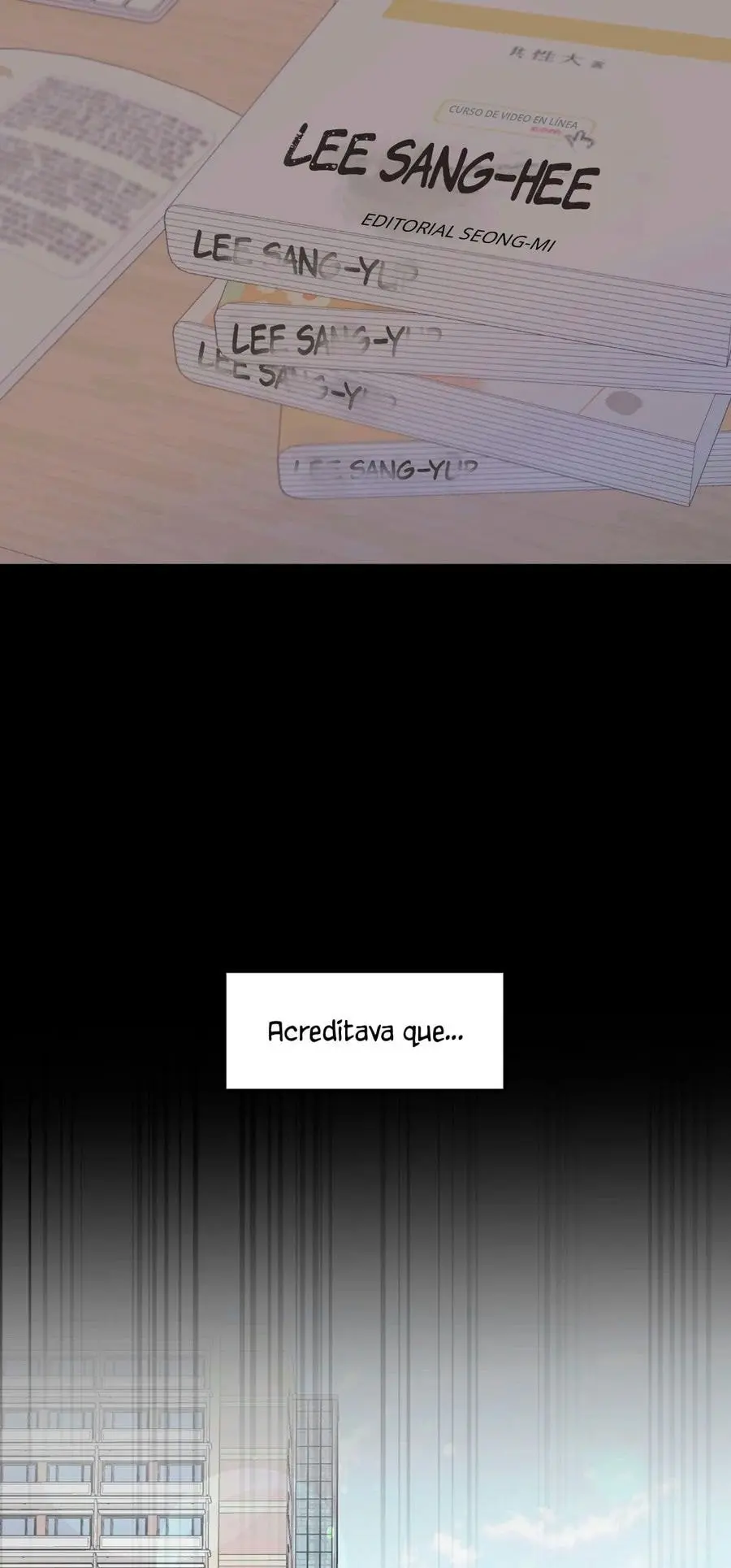 Avle – Capítulo 75 Yaoi – Página 45