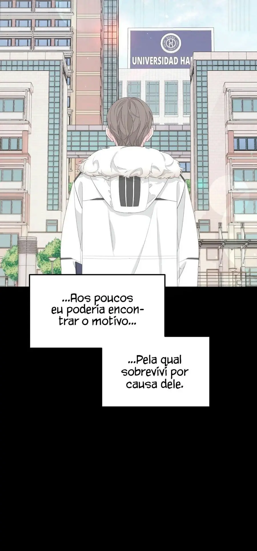 Avle – Capítulo 75 Yaoi – Página 46