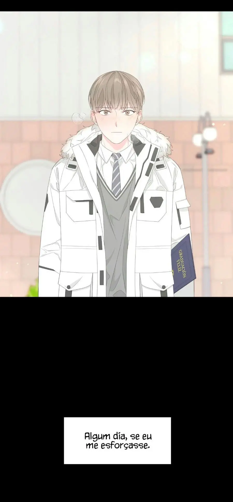 Avle – Capítulo 75 Yaoi – Página 47