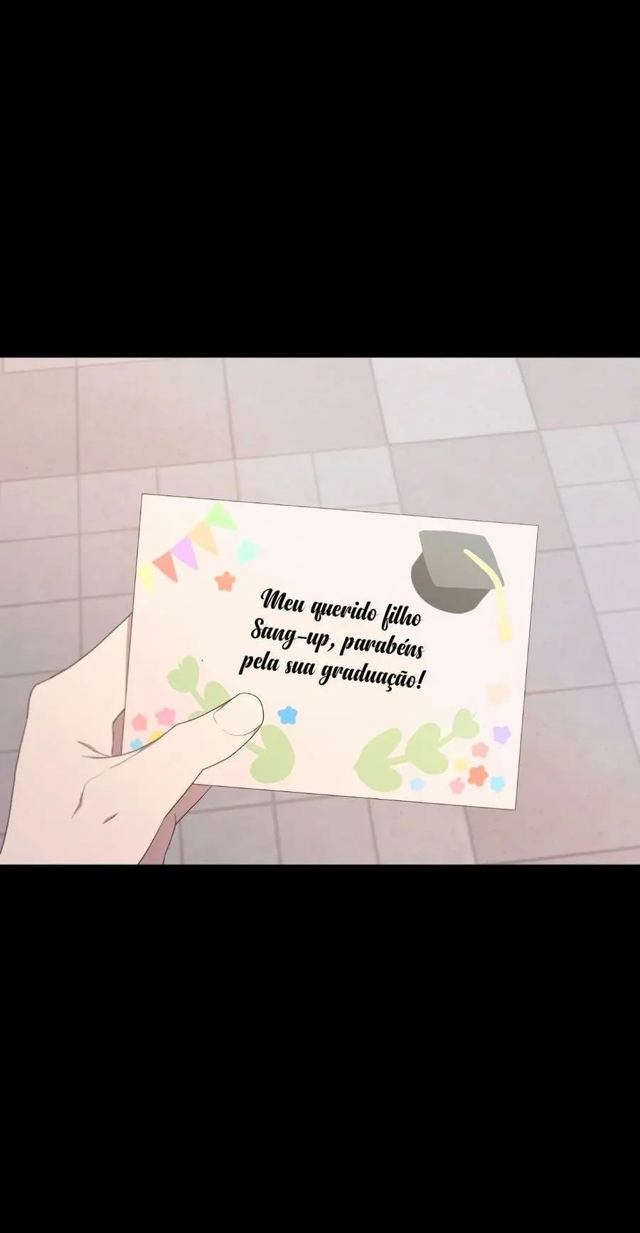 Avle – Capítulo 75 Yaoi – Página 48