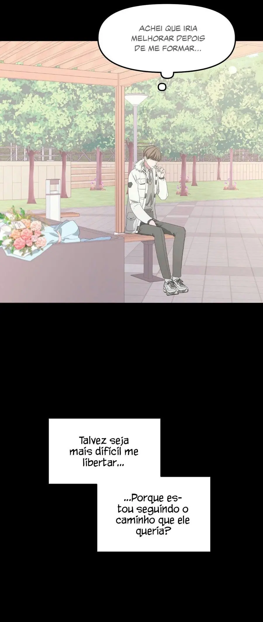 Avle – Capítulo 75 Yaoi – Página 49