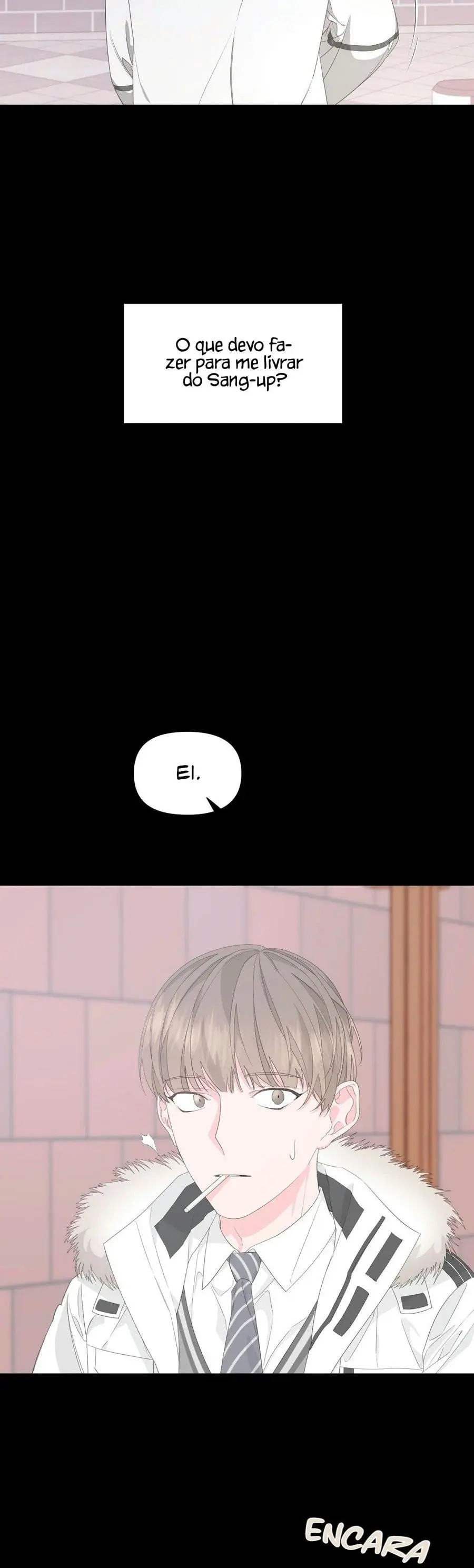 Avle – Capítulo 75 Yaoi – Página 51