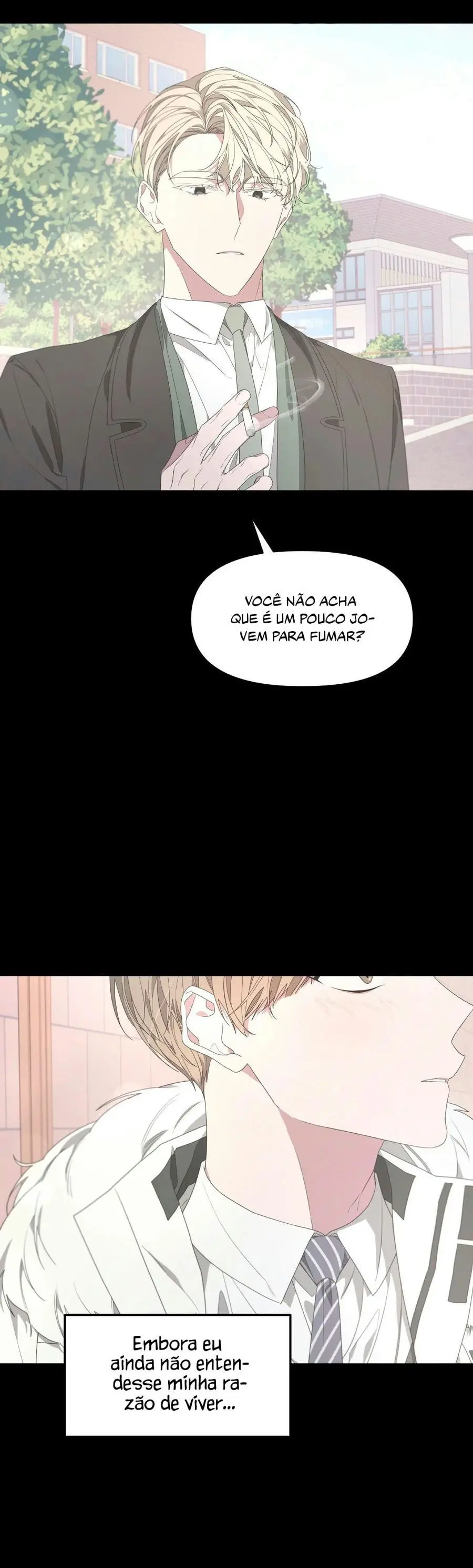 Avle – Capítulo 75 Yaoi – Página 52