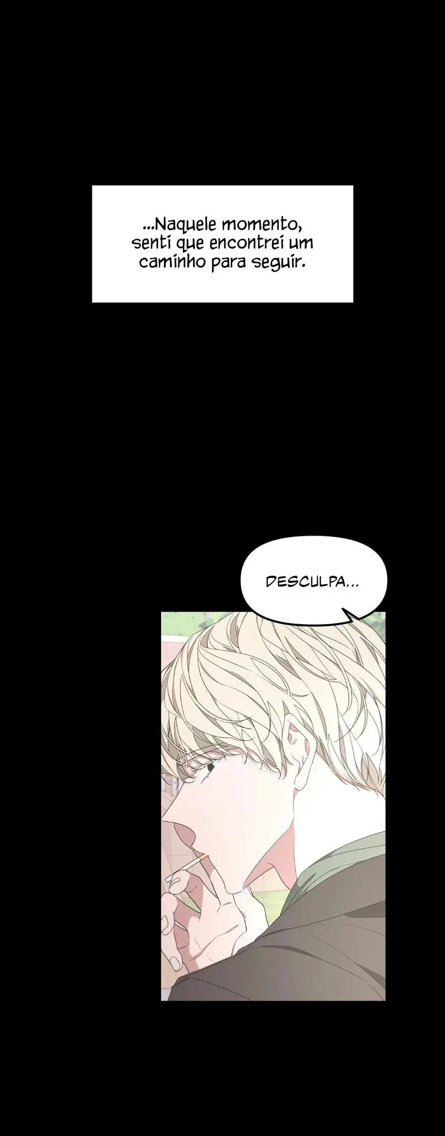 Avle – Capítulo 75 Yaoi – Página 53