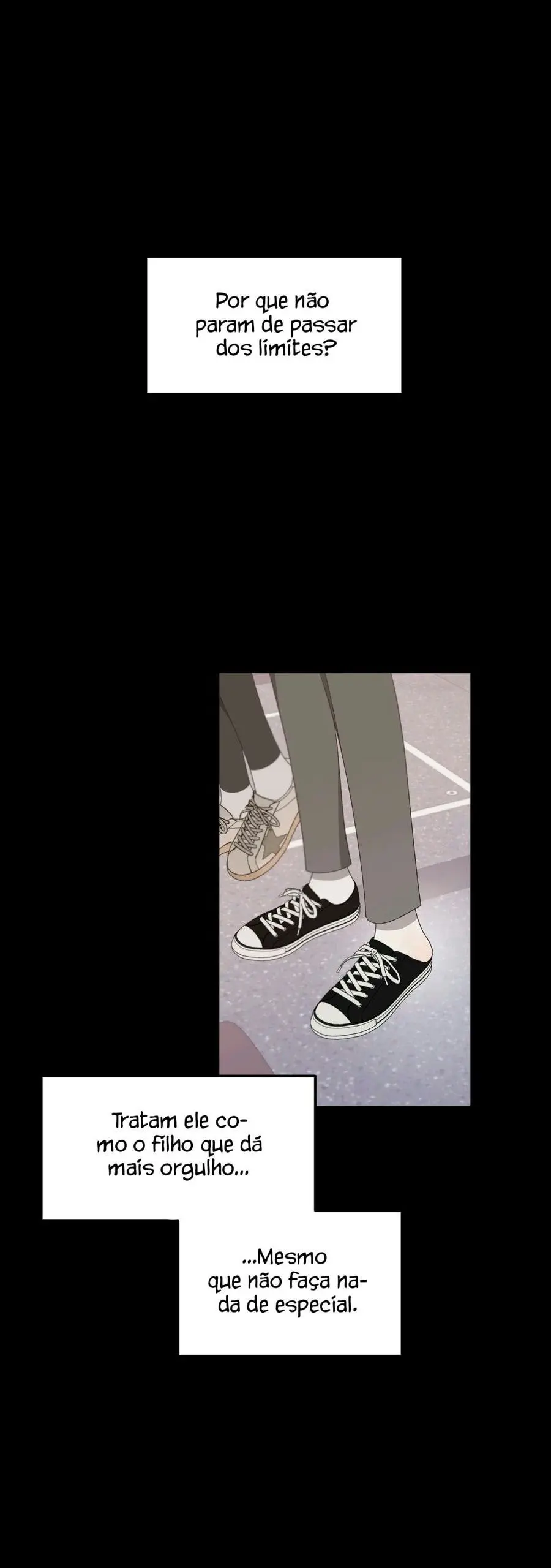 Avle – Capítulo 75 Yaoi – Página 6