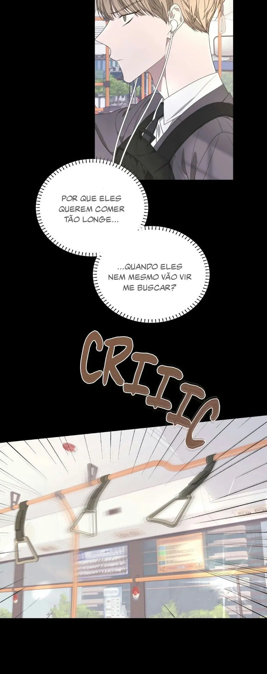 Avle – Capítulo 75 Yaoi – Página 8