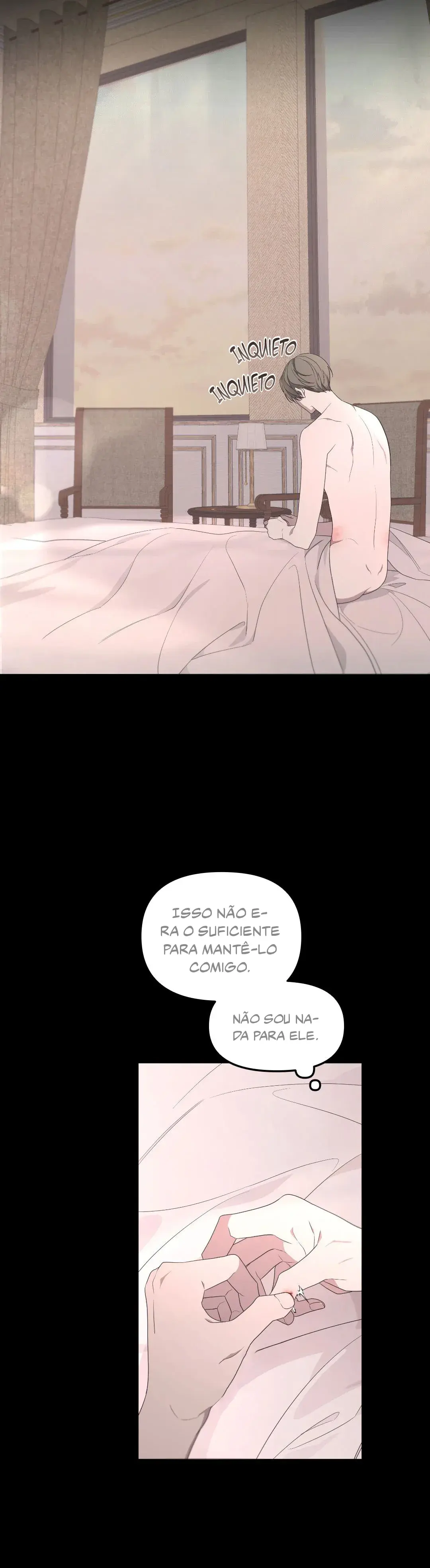 Avle – Capítulo 76 Yaoi – Página 10 Avle – Capítulo 76 Yaoi – Página 10