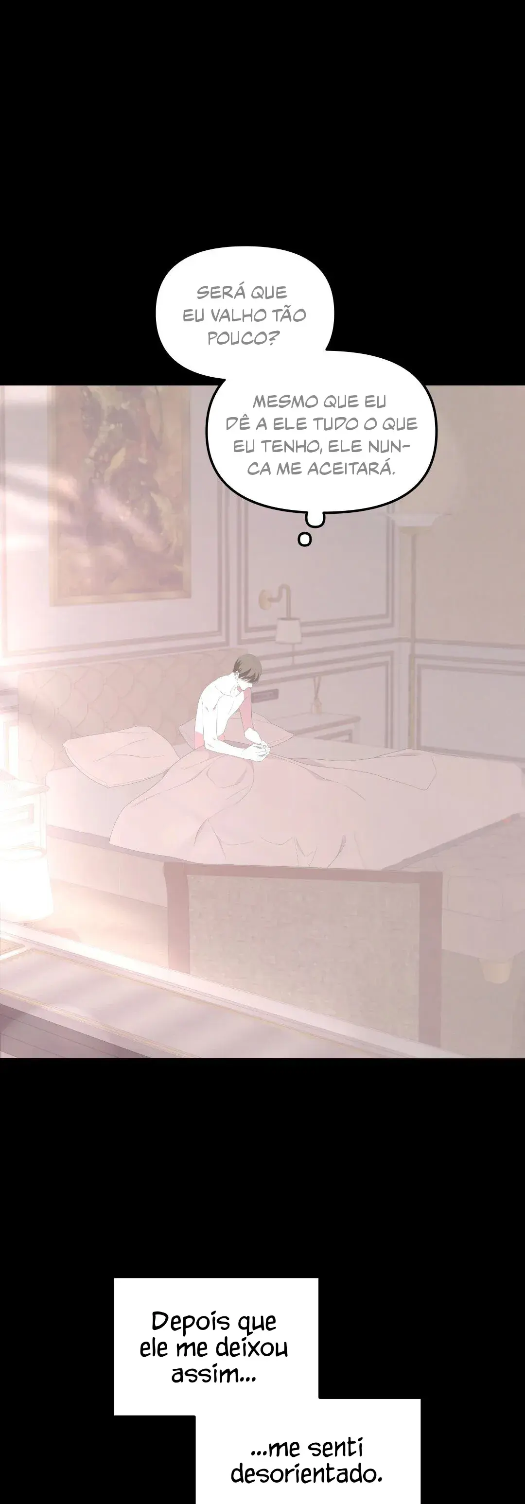 Avle – Capítulo 76 Yaoi – Página 11 Avle – Capítulo 76 Yaoi – Página 11