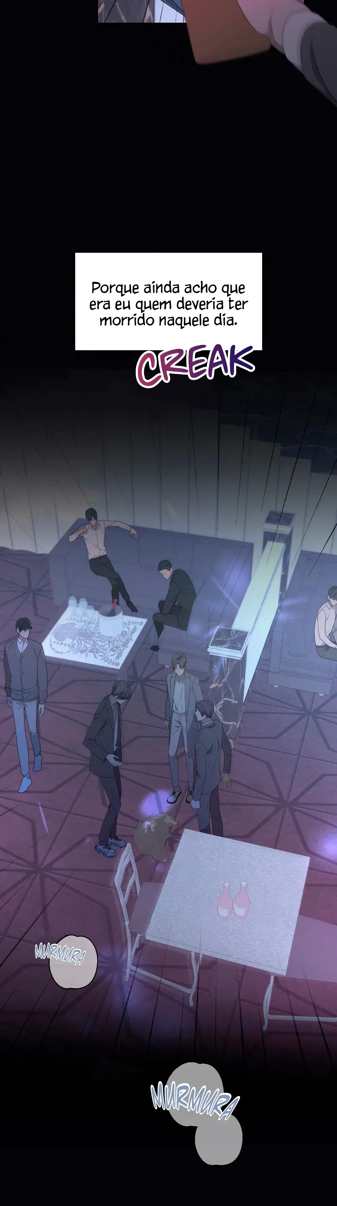 Avle – Capítulo 76 Yaoi – Página 16 Avle – Capítulo 76 Yaoi – Página 16