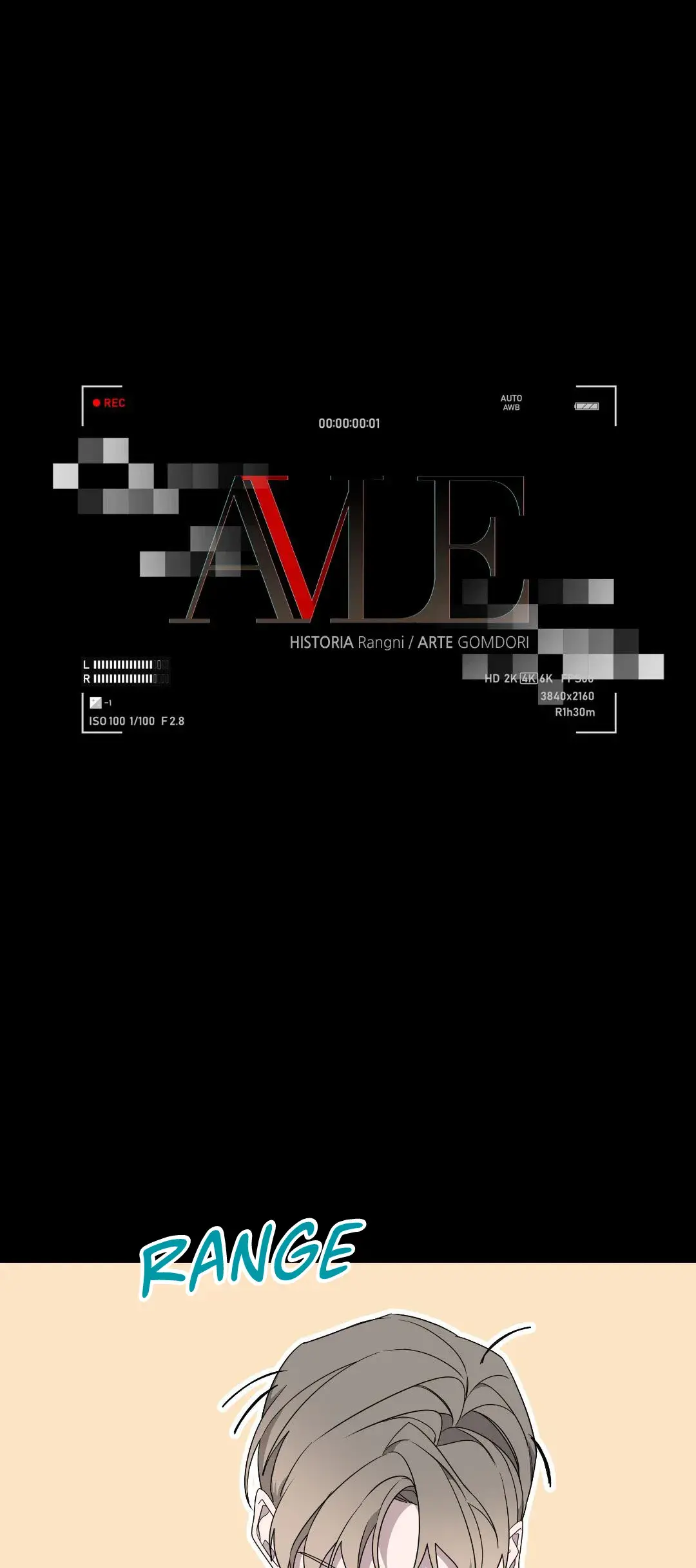 Avle – Capítulo 76 Yaoi – Página 28 Avle – Capítulo 76 Yaoi – Página 28