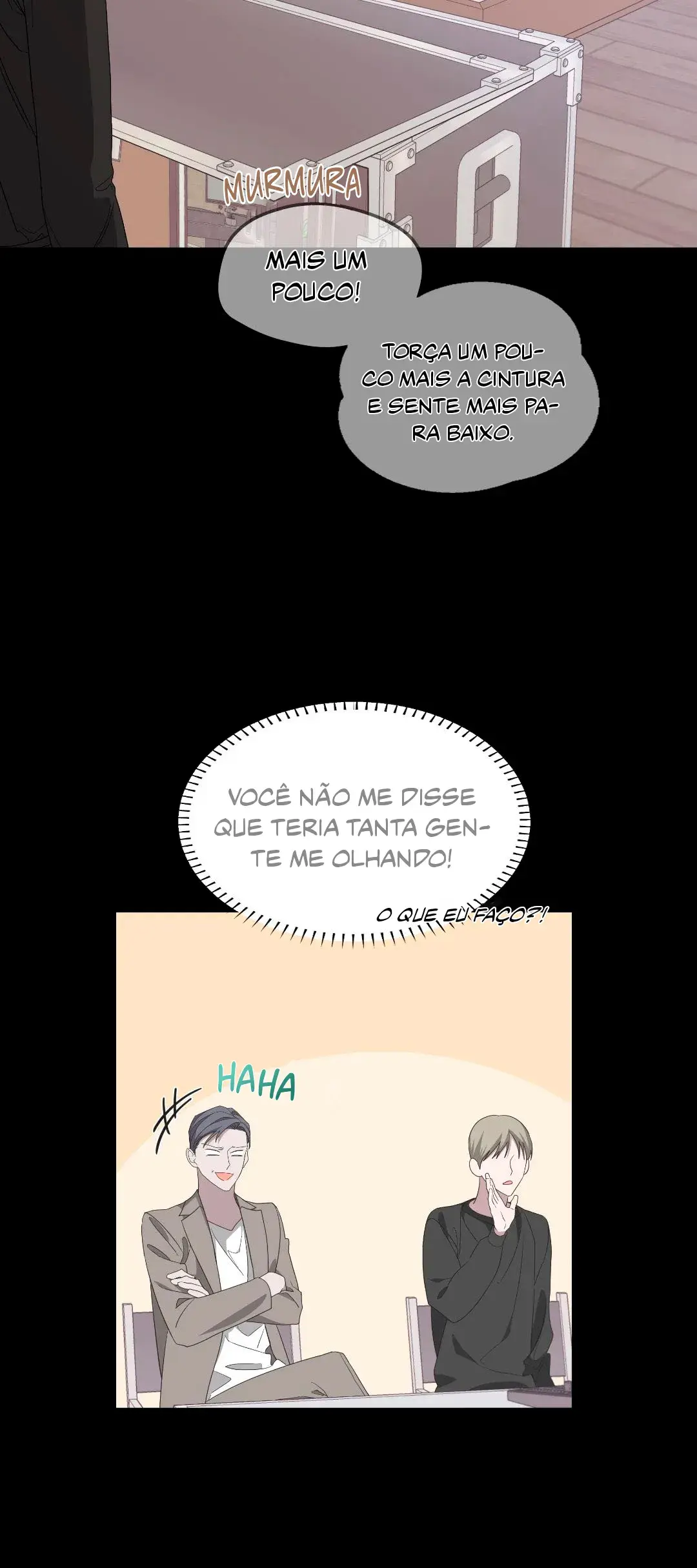 Avle – Capítulo 76 Yaoi – Página 30 Avle – Capítulo 76 Yaoi – Página 30