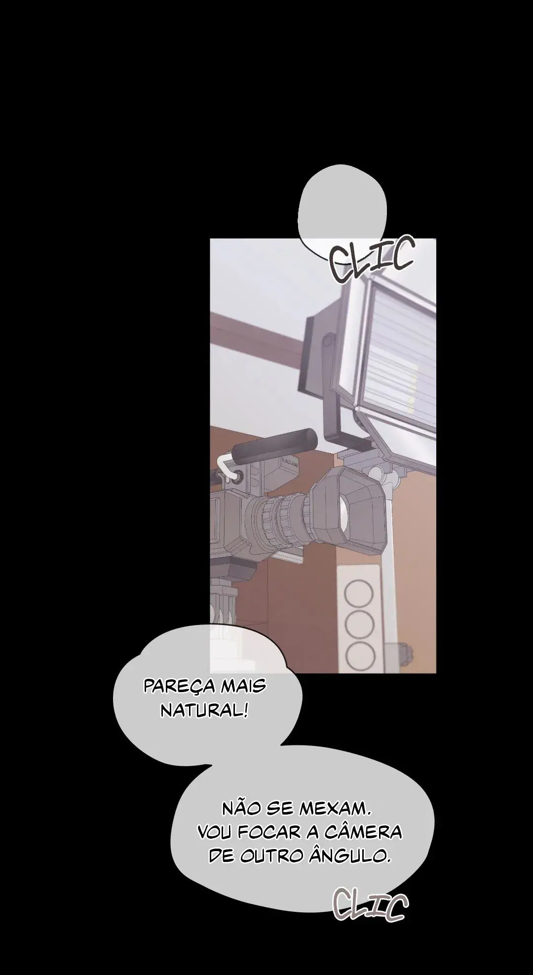 Avle – Capítulo 76 Yaoi – Página 35 Avle – Capítulo 76 Yaoi – Página 35